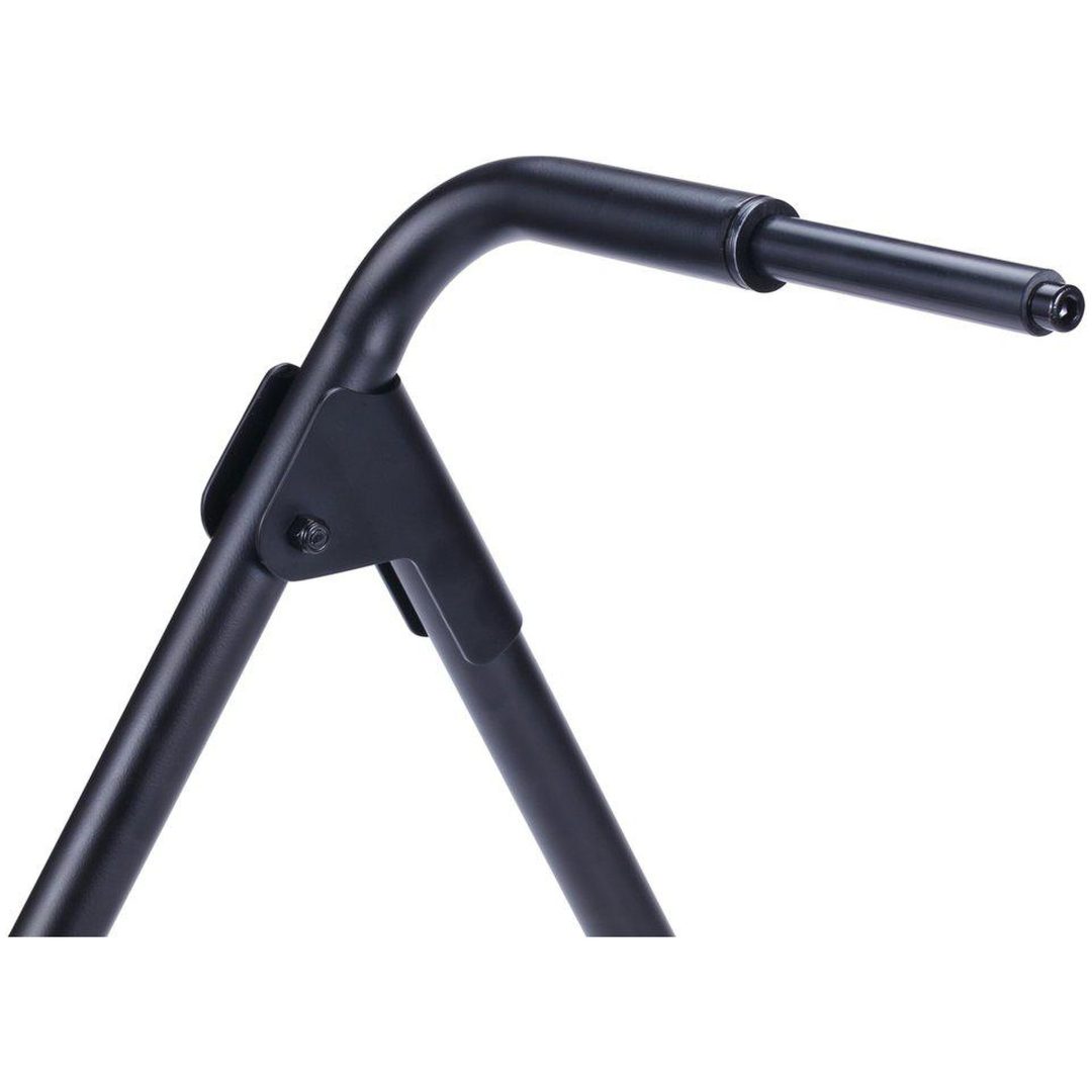 Cykelställ SpindleStand BBB – bild 3