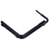 Cykelställ SpindleStand BBB – miniatyr 5