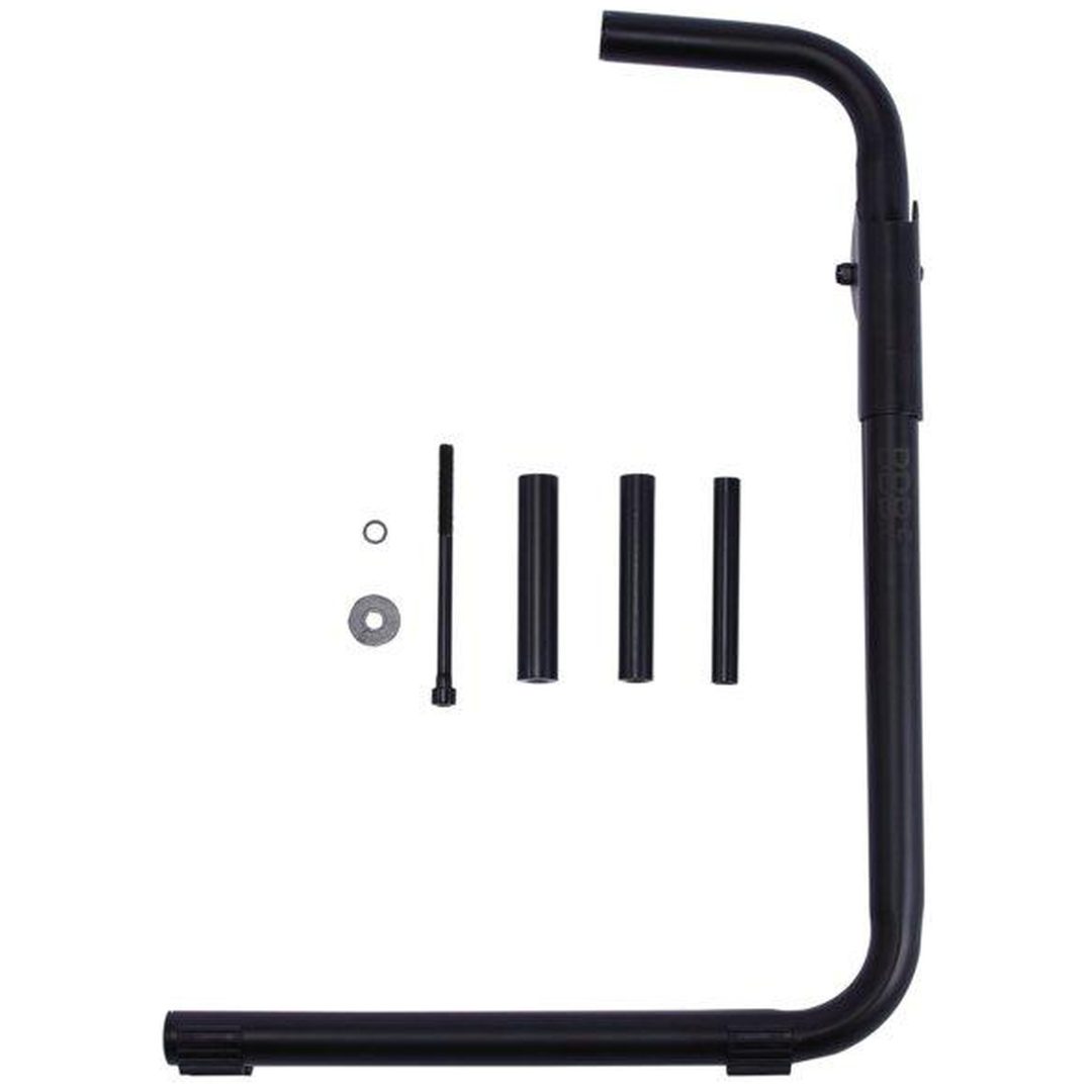 Cykelställ SpindleStand BBB – bild 6