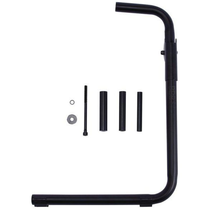 Cykelställ SpindleStand BBB – bild 6