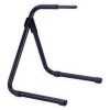 Cykelställ SpindleStand BBB – miniatyr 1