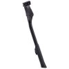 Cykelstöd ConnectKick 18 mm BBB – miniatyr 1
