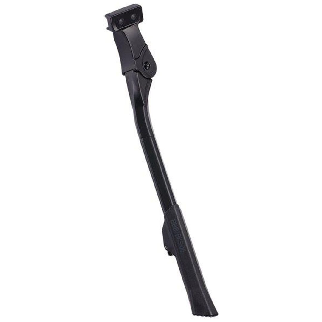 Cykelstöd ConnectKick 18 mm BBB