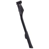 Cykelstöd ConnectKick 18 mm BBB