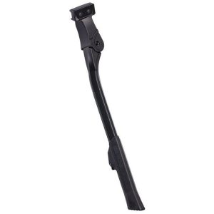 Cykelstöd ConnectKick 18 mm BBB