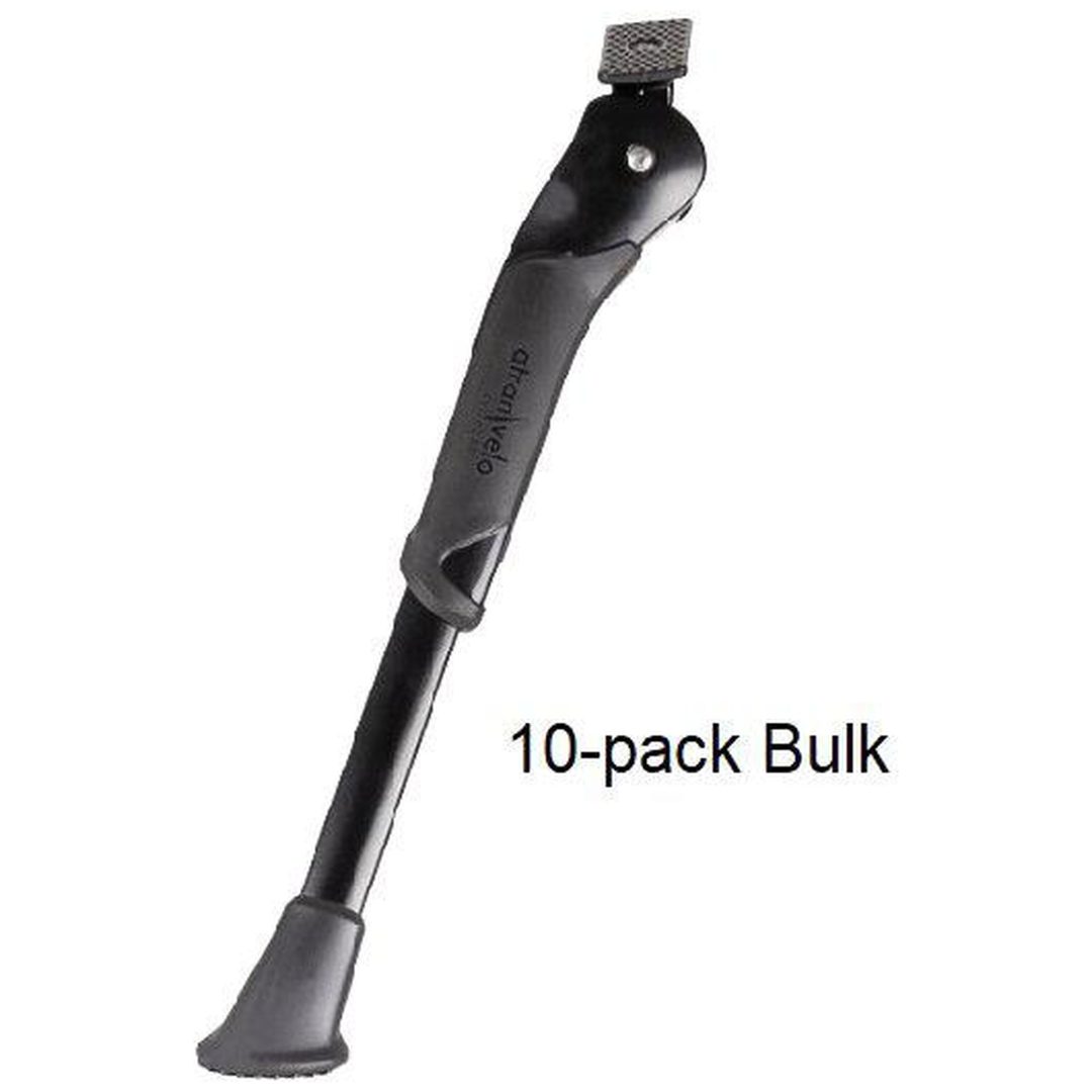 Cykelstöd REX 10-pack ATRAN