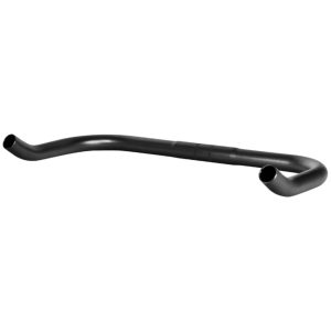 Cykelstyre ⌀254 400mm - Svart V BIKE