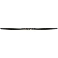 Cykelstyre Flat Mtnbar Racing Series - 700mm - ⌀31,8 Carbon KALLOY UNO