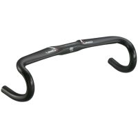 Cykelstyre Road Racing Series - 440mm - ⌀31,8 - Carbon KALLOY UNO