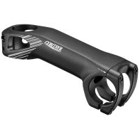 Cykelstyre Stammen -17° 110mm CONTROLTECH