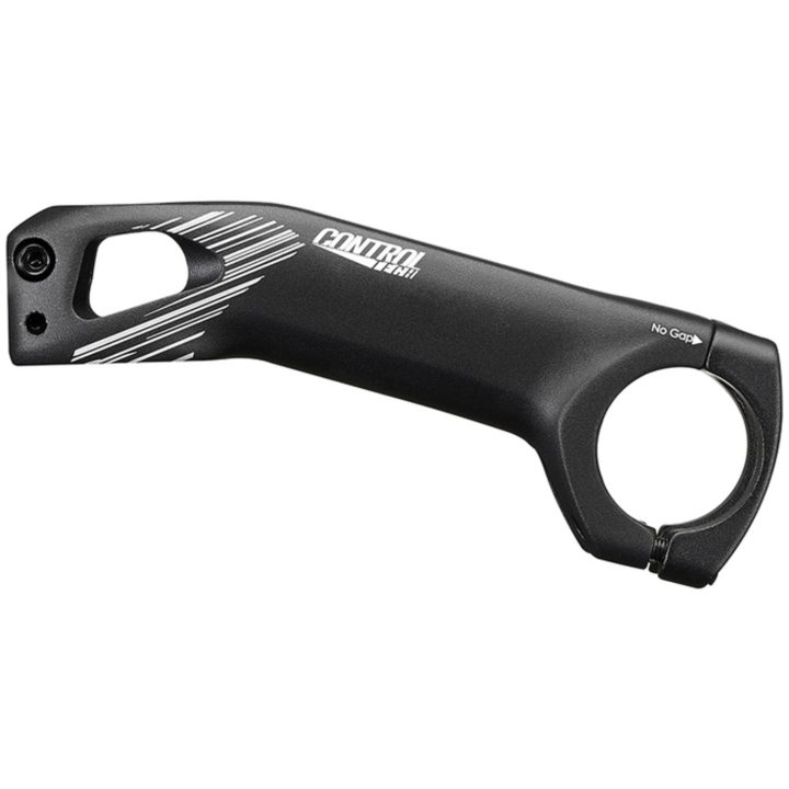 Cykelstyre Stammen -17° 70mm CONTROLTECH 70mm – bild 2