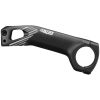 Cykelstyre Stammen -17° 90mm CONTROLTECH 90mm – miniatyr 2