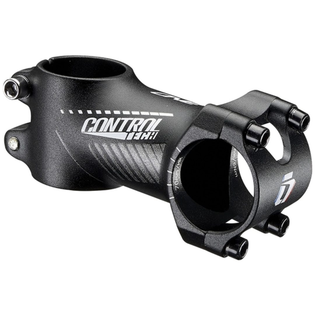 Cykelstyre Stammen ±5° One 90mm CONTROLTECH 90mm