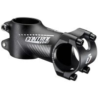 Cykelstyre Stammen ±5° One 90mm CONTROLTECH