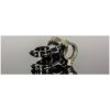 Cykelstyre Stammen Apex ±6° 50mm RENTHAL CYCLE 50mm – miniatyr 2