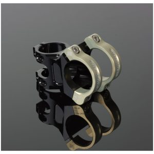 Cykelstyre Stammen Apex ±6° 50mm RENTHAL CYCLE
