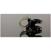 Cykelstyre Stammen Apex ±6° 60mm RENTHAL CYCLE 60mm – miniatyr 4