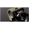 Cykelstyre Stammen Apex ±6° 60mm RENTHAL CYCLE 60mm – miniatyr 3