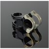 Cykelstyre Stammen Apex ±6° 60mm RENTHAL CYCLE 60mm – miniatyr 1