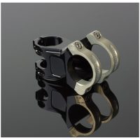 Cykelstyre Stammen Apex ±6° 60mm RENTHAL CYCLE