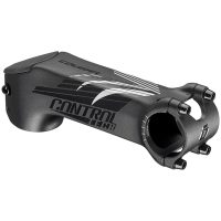 Cykelstyre Stammen Cougar -5° CONTROLTECH