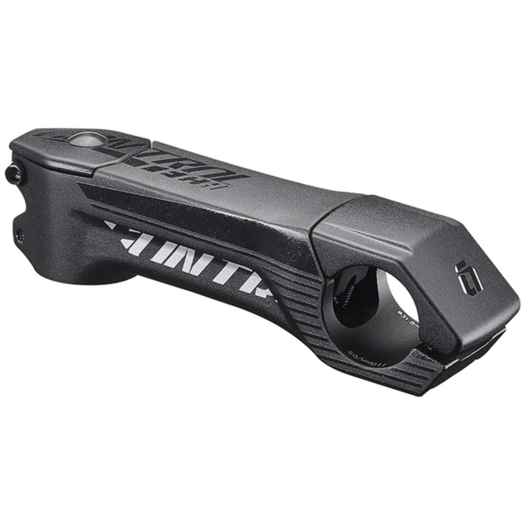 Cykelstyre Stammen Cougar Aero -6° CONTROLTECH 110mm