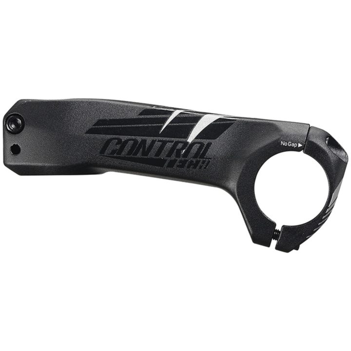 Cykelstyre Stammen Cougar Drop -8° CONTROLTECH 110mm – bild 8