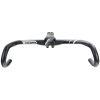 Cykelstyre Stammen Cougar Drop -8° CONTROLTECH 110mm – miniatyr 7