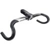 Cykelstyre Stammen Cougar Drop -8° CONTROLTECH 110mm – miniatyr 6