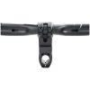 Cykelstyre Stammen Cougar Drop -8° CONTROLTECH 110mm – miniatyr 5
