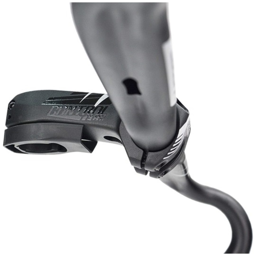 Cykelstyre Stammen Cougar Drop -8° CONTROLTECH 110mm – bild 4