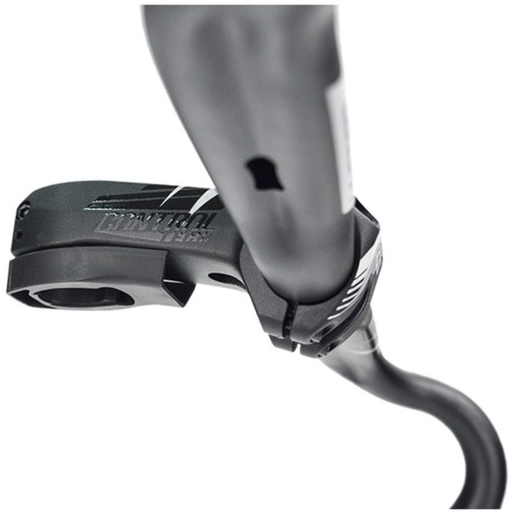 Cykelstyre Stammen Cougar Drop -8° CONTROLTECH 110mm – bild 4