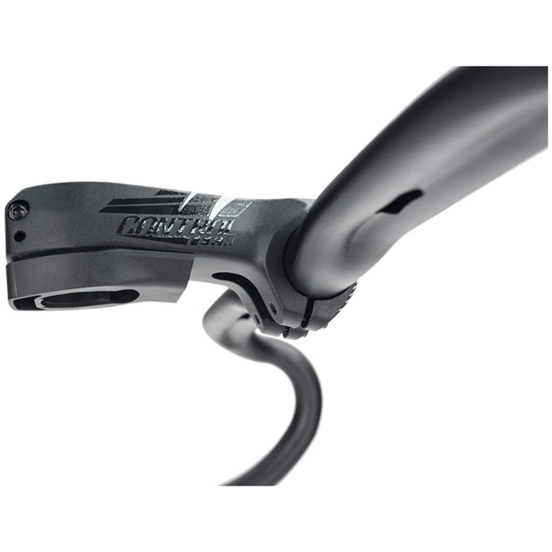 Cykelstyre Stammen Cougar Drop -8° CONTROLTECH 110mm – bild 3