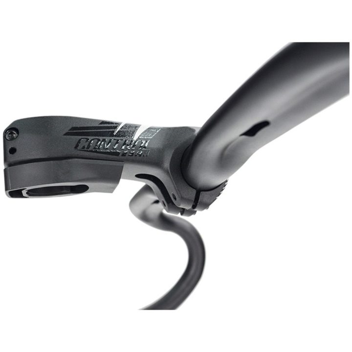 Cykelstyre Stammen Cougar Drop -8° CONTROLTECH 110mm – bild 3