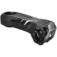 Cykelstyre Stammen Cougar Drop -8° CONTROLTECH