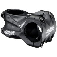 Cykelstyre Stammen Lynx Drop 0° CONTROLTECH