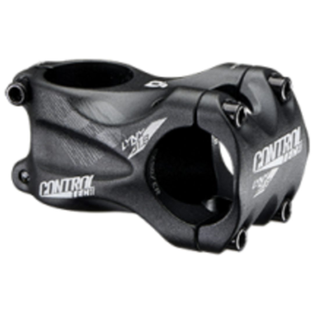 Cykelstyre Stammen Lynx Drop 40mm CONTROLTECH 40mm – bild 2