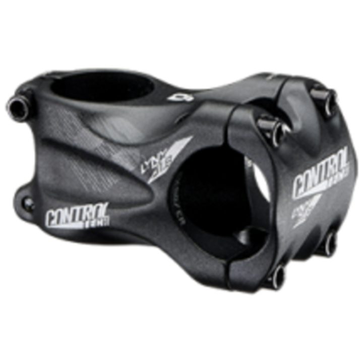 Cykelstyre Stammen Lynx Drop 40mm CONTROLTECH 40mm – bild 2