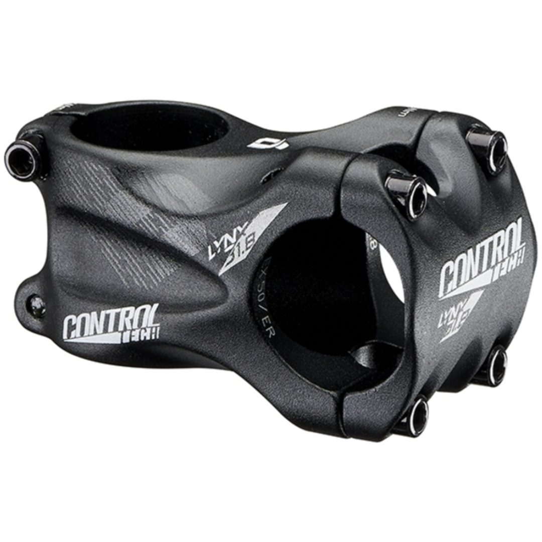 Cykelstyre Stammen Lynx Drop 40mm CONTROLTECH 40mm