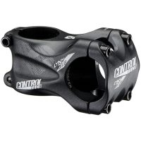 Cykelstyre Stammen Lynx Drop 40mm CONTROLTECH
