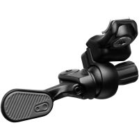 Cykeltillbehör Highline Premium Remote Gen2 Svart CRANKBROTHERS