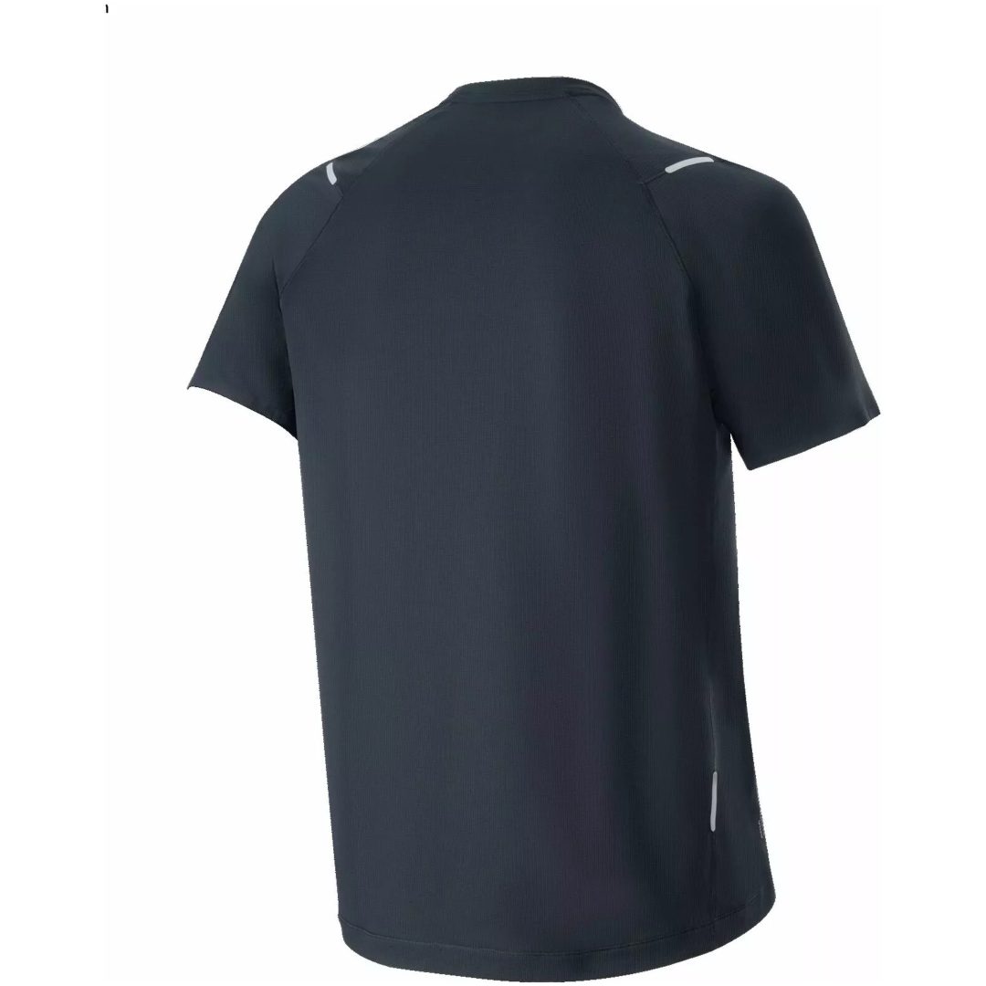 Cykeltröja A-Aria Astar Svart ALPINESTARS BICYCLE – bild 2