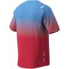 Cykeltröja A-Dura Astars 2.0 Blå ALPINESTARS BICYCLE – miniatyr 2