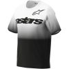 Cykeltröja A-Dura Astars 2.0 Vit ALPINESTARS BICYCLE – miniatyr 1