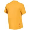 Cykeltröja A-Dura Ride Orange ALPINESTARS BICYCLE – miniatyr 2