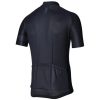 Cykeltröja ComfortFit 2.0 Svart BBB s – miniatyr 2