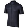 Cykeltröja ComfortFit 2.0 Svart BBB s – miniatyr 1