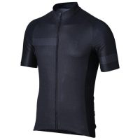 Cykeltröja ComfortFit 2.0 Svart BBB