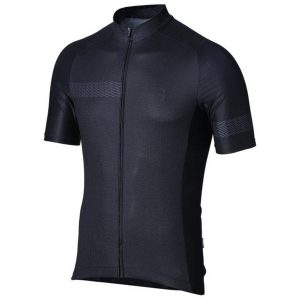 Cykeltröja ComfortFit 2.0 Svart BBB