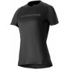 Cykeltröja Dam Stella A-Dura Dri Switch Svart ALPINESTARS BICYCLE – miniatyr 1